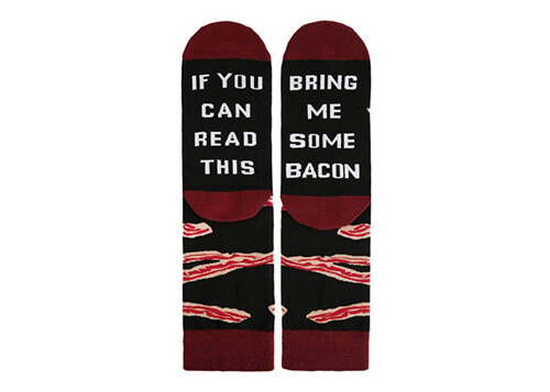 Christmas-presents-for-bacon-lovers.jpg