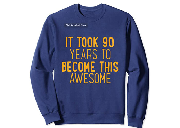 Funnytshirtgiftfor90yearsoldman.jpg