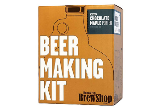 beer-brewing-kit-gift.jpg