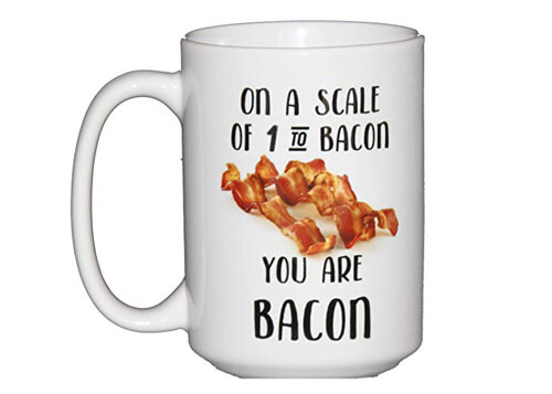 best-birthday-gift-for-bacon-lover.jpg