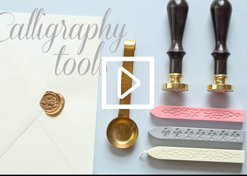 best-gifts-for-designers-wax-seal-stamp.jpg