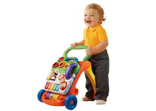 best-toys-for-1-2-year-old-boy.jpg