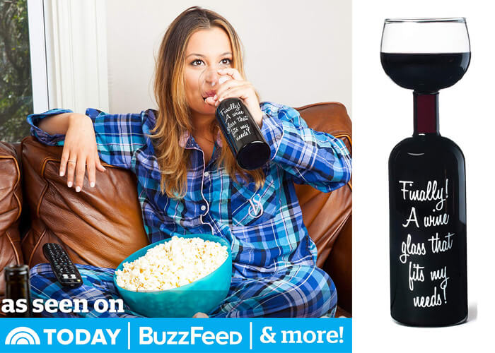big-glass-wine-funny-gifts-for-wine-lover.jpg