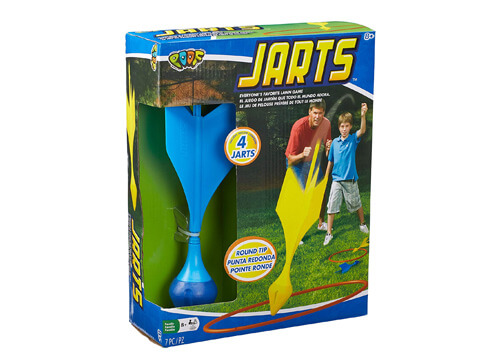 birthday-gift-ideas-for-10-year-old-boy-who-likes-sports.jpg