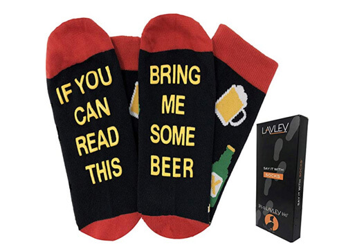 christmas-gifts-for-beer-drinkers.jpg