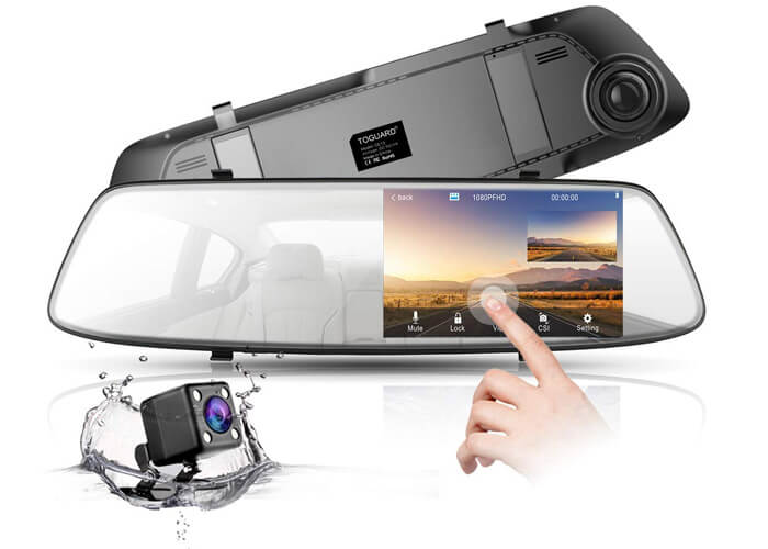 christmas-gifts-for-mechanic-mirror-dash-cam.jpg