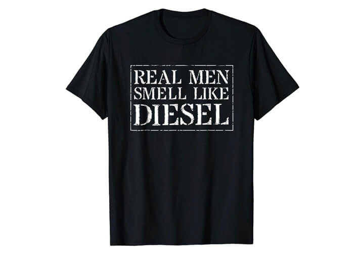 christmas-gifts-for-mechanics-t-shirt.jpg