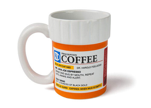 coffee-mug-gift-ideas.jpg