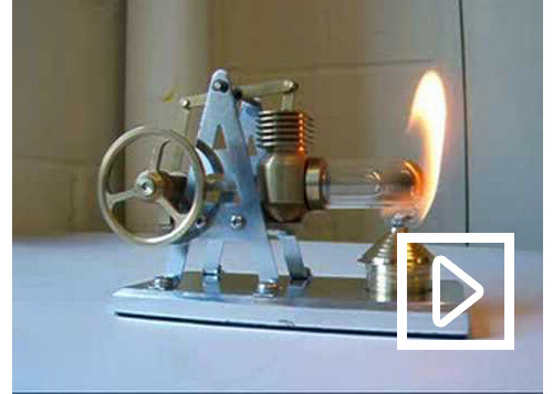 cool-birthday-gift-ideas-for-mechanic-stirling-engine-video-template.jpg
