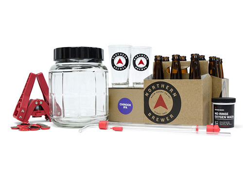 craft-beer-gift-set.jpg