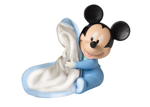 cute-mickey-mouse-gift-ideas-for-adult.jpg