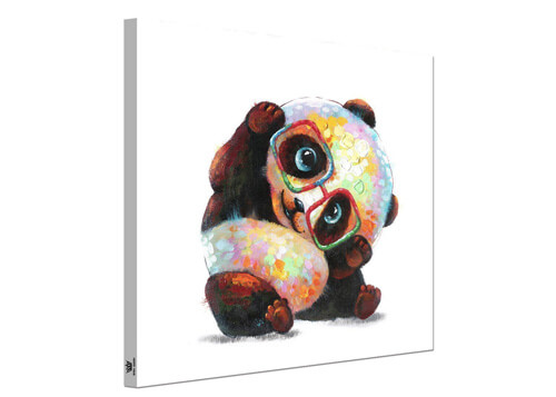 cute-panda-gifts-for-her.jpg
