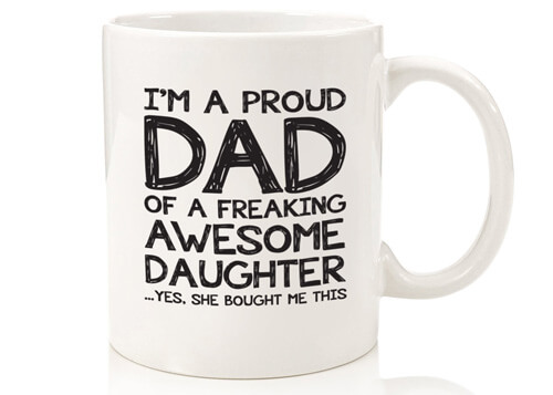 fathers-day-gift-from-daughter.jpg