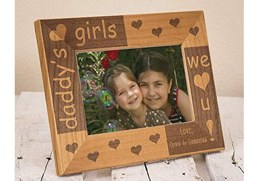 fathers-day-gift-ideas-from-daughter.jpg