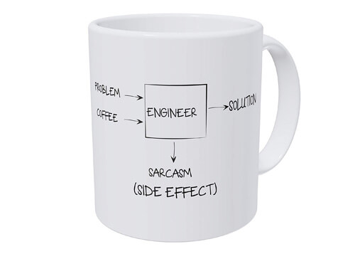 gag-gifts-for-civil-engineers.jpg