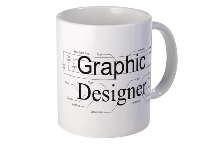 gift-for-a-graphic-designer-typography-mug.jpg