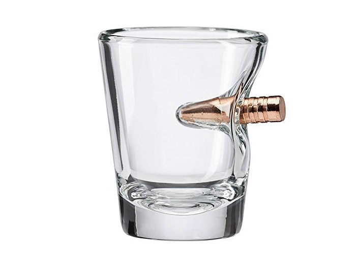 gift-for-husband-bullet-glass.jpg