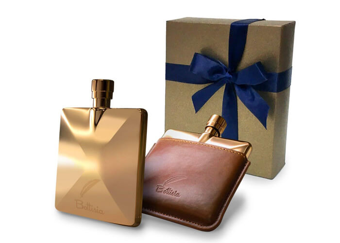 gift-for-husband-copper-flask.jpg