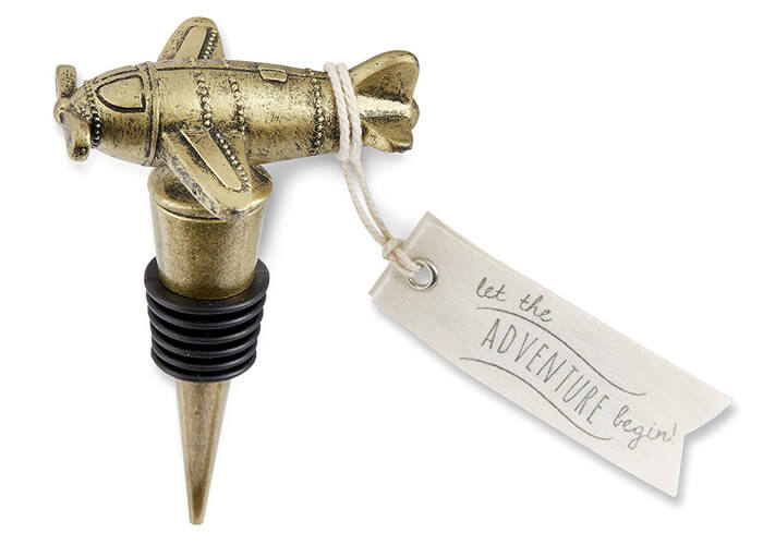 gift-for-new-pilot-wine-stopper.jpg