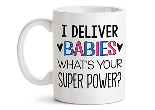gift-for-nurses-in-labor-and-delivery.jpg