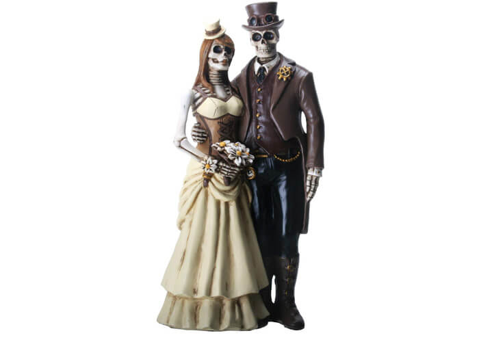 gift-for-tattoo-artist-boyfriend-skeleton-wedding-couple.jpg