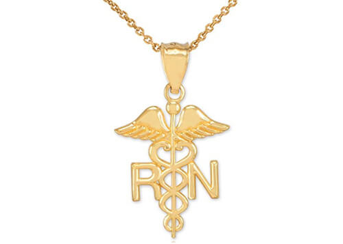 gift-ideas-for-certified-nurses-day.jpg