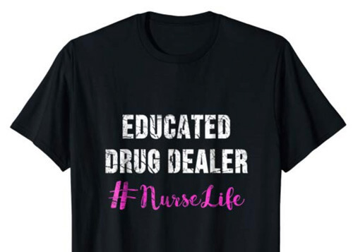 gift-ideas-for-hospital-nurses.jpg