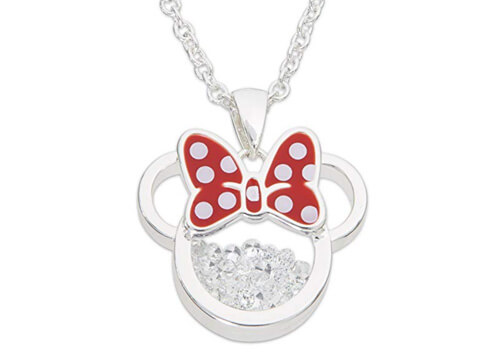 gift-ideas-for-mickey-mouse-lovers.jpg