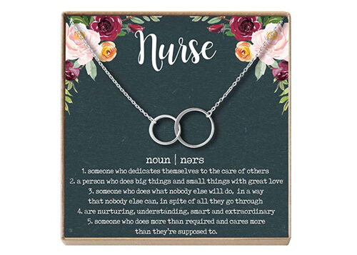 gift-ideas-for-nurses-graduation.jpg