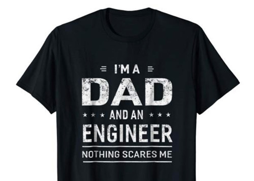 gifts-for-civil-engineer-dad.jpg