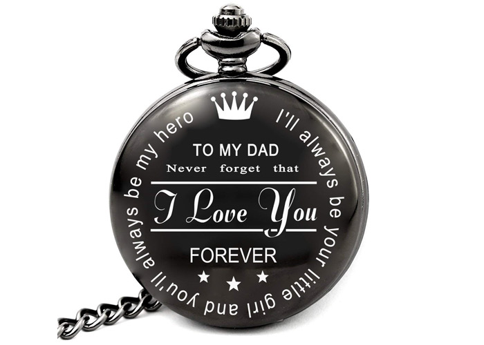 gifts-for-dad-pocket-watch.jpg