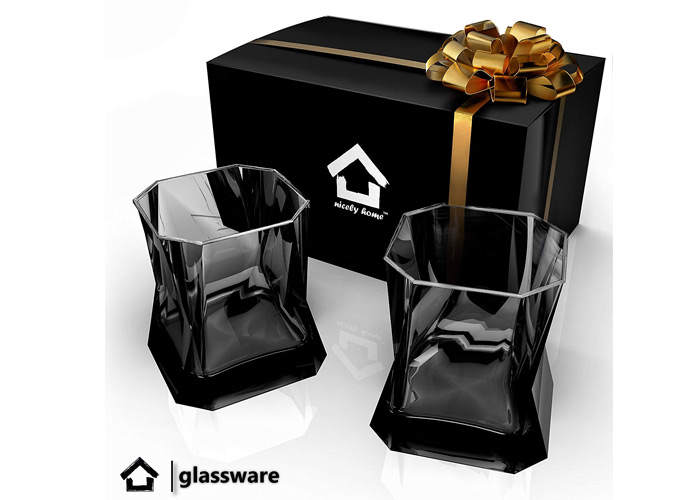gifts-for-dad-whisky-glass.jpg