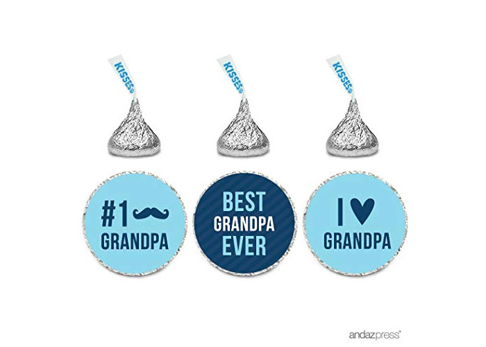gifts-for-grandpa-chocolate.jpg