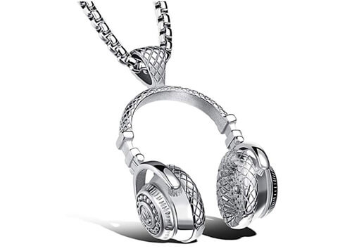 gifts-for-music-lovers-under-20.jpg