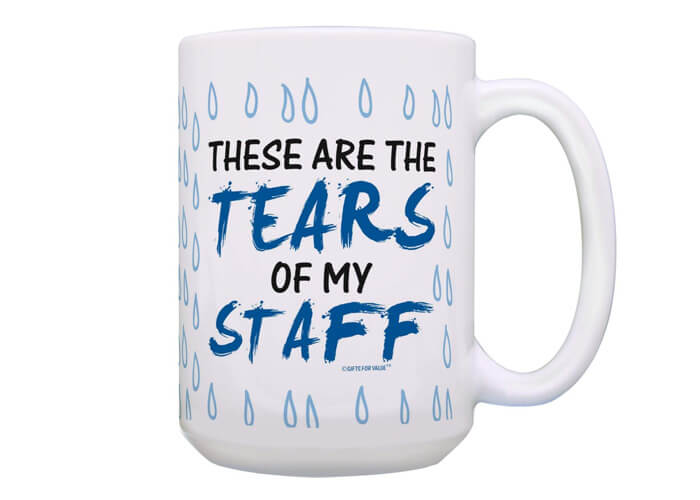 good-gift-for-female-boss-funny-mug.jpg