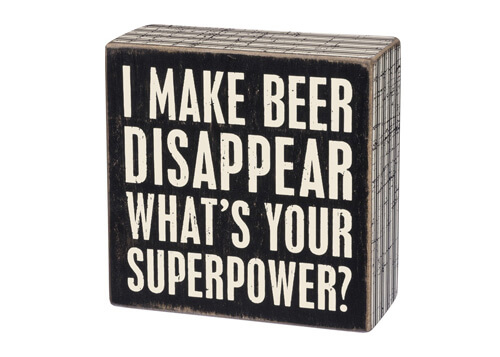 good-gifts-for-beer-lovers.jpg