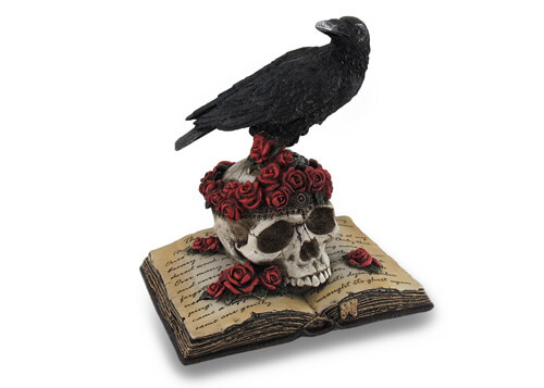 gothic-decoration-gift.jpg
