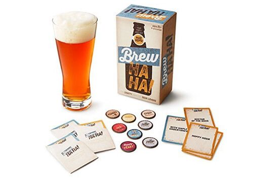 great-gifts-for-beer-lovers.jpg