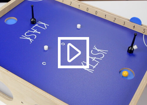 klask-fun-gift-for-everyone-video-thumbnail.jpg