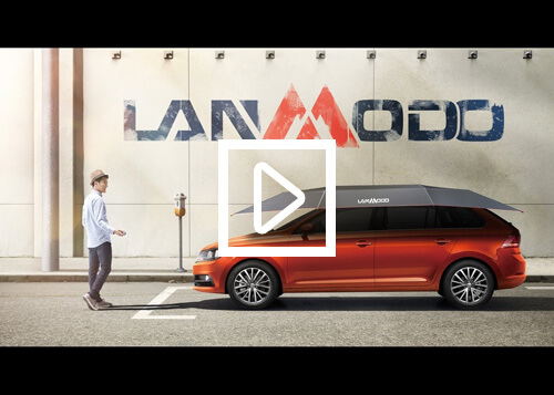 lanmodo-car-tent-gift-for-car-lover-video-thumbnail.jpg