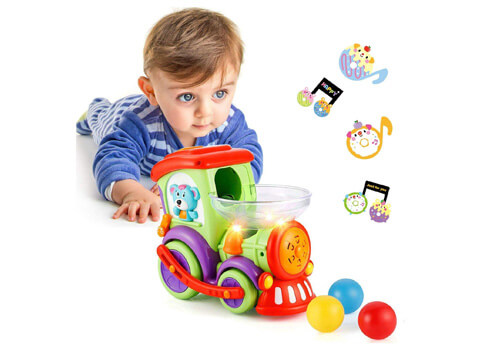 learning-toys-for-1-year-old-boy.jpg