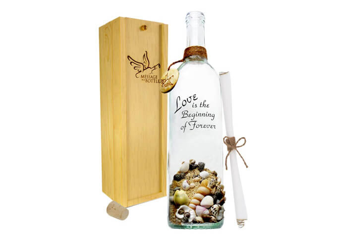 message-in-a-bottle-personalized-gift.jpg