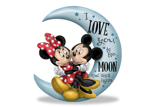 mickey-and-minnie-mouse-gifts-for-adults.jpg