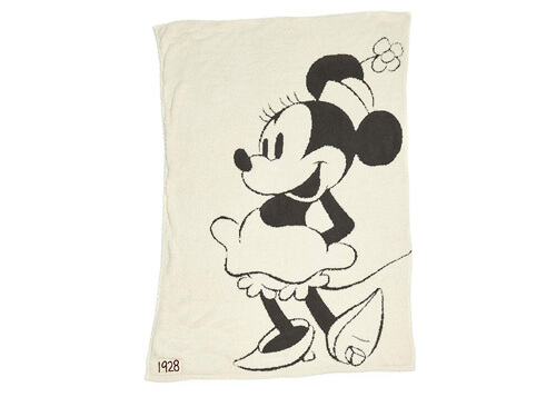 mickey-mouse-gift-ideas-for-adults.jpg