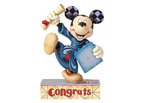 mickey-mouse-graduation-gift.jpg