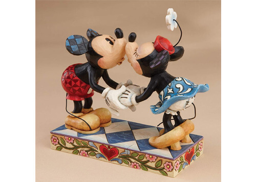 mickey-mouse-valentines-gift-for-giftfriend.jpg