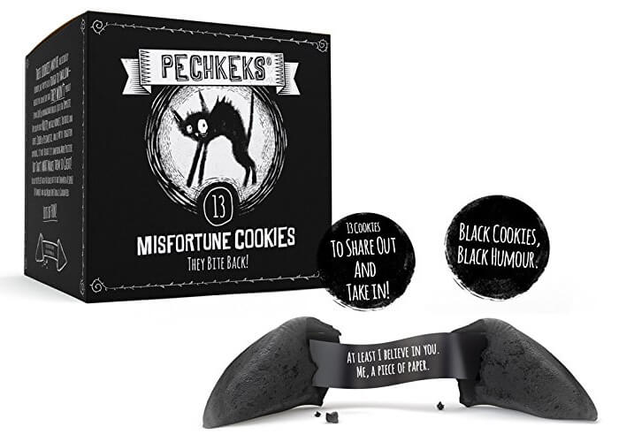 misfortune-cookies-funny-gifts.jpg