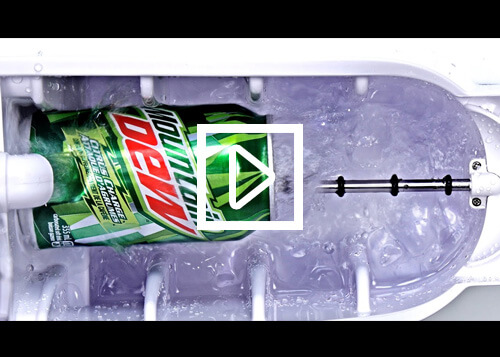 rapid-drinks-cooler-video-thumbnail.jpg