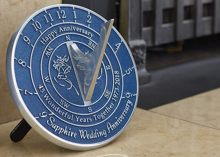 sapphire-wedding-anniversary-presents.jpg