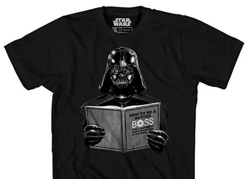 star-wars-gift-for-boss.jpg